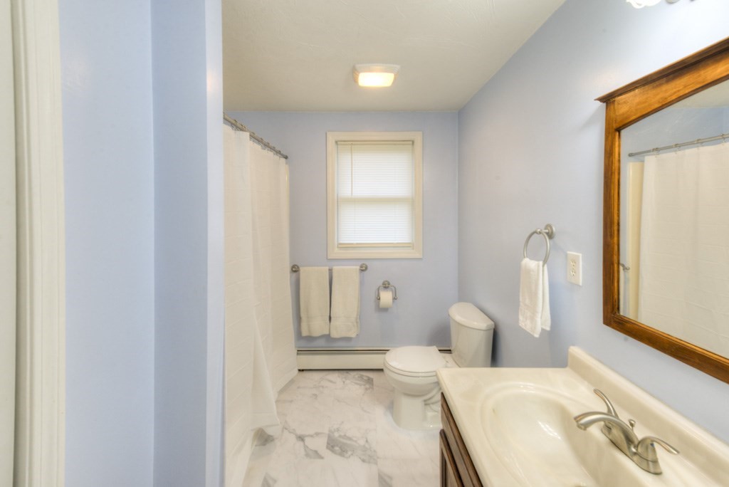 4 Matteo St Property Photo 21