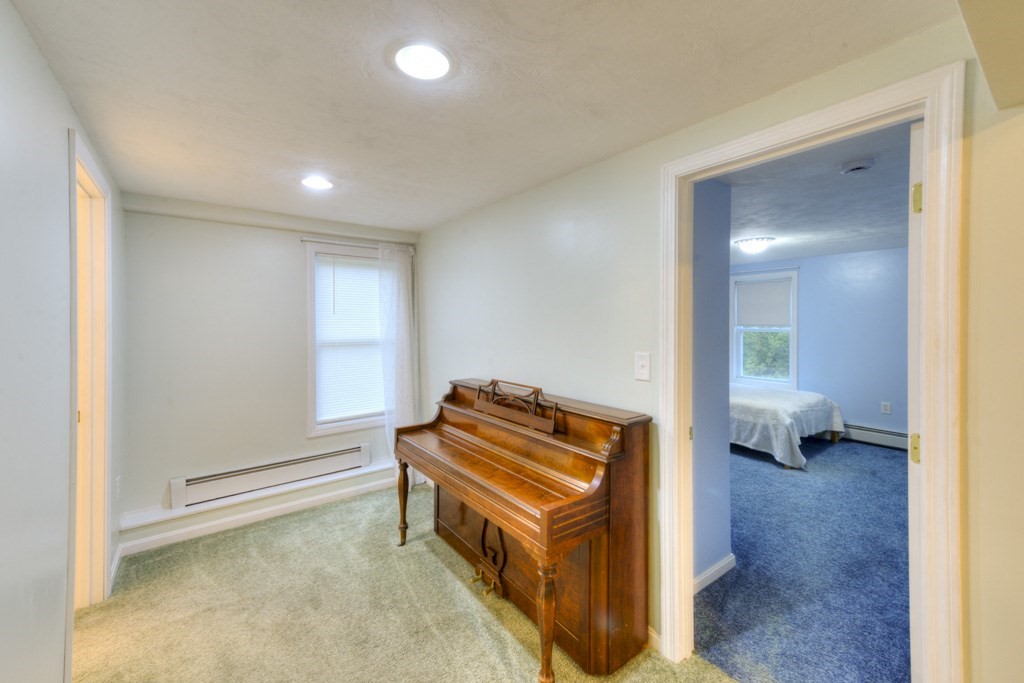4 Matteo St Property Photo 25