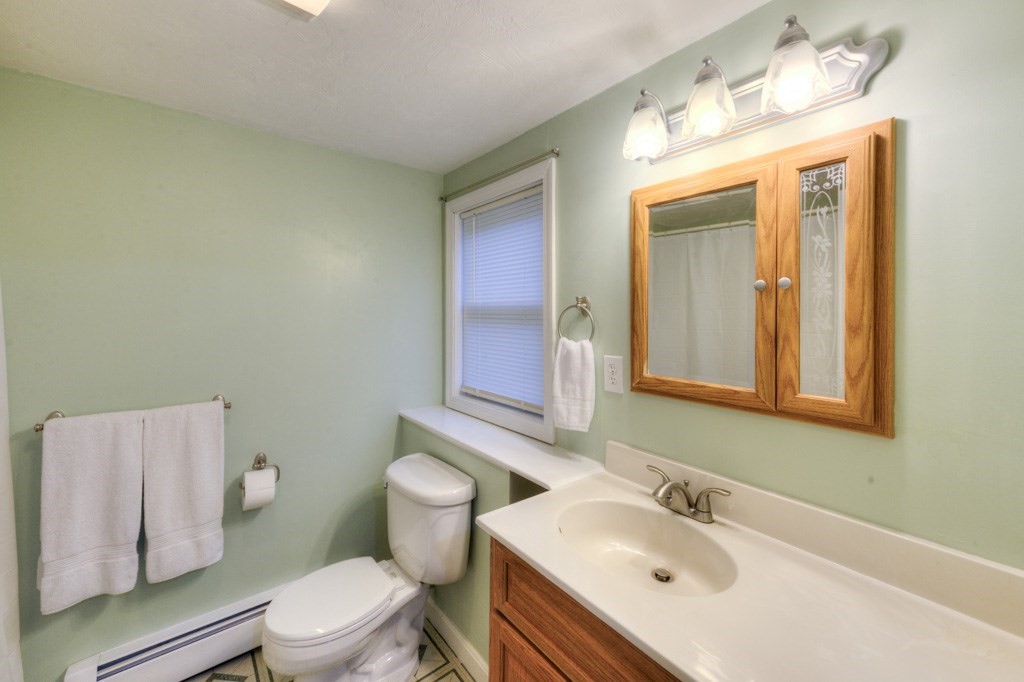 4 Matteo St Property Photo 29