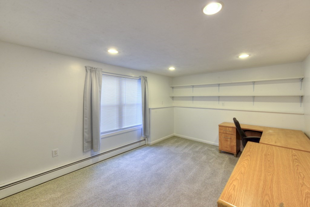 4 Matteo St Property Photo 31