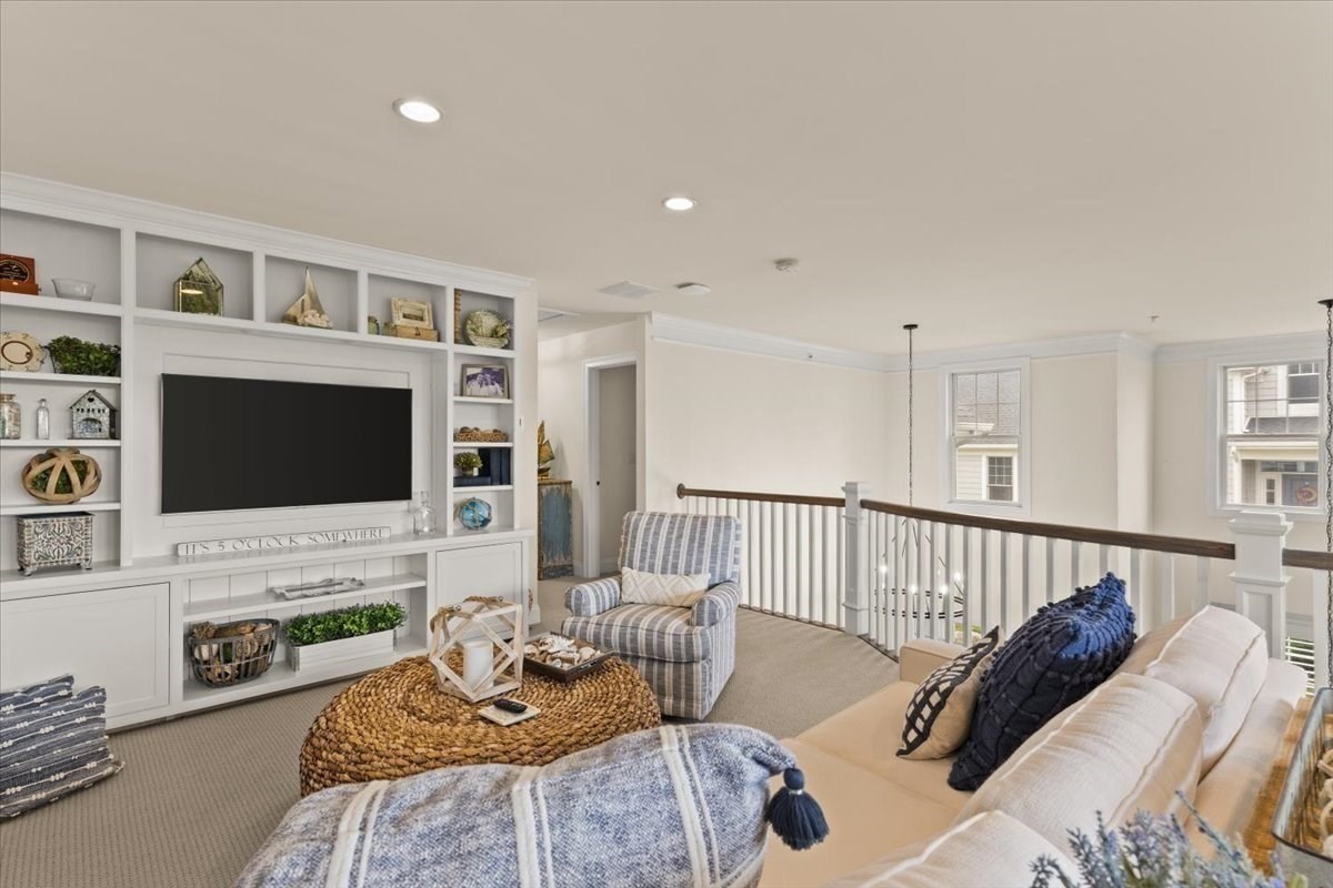 12 Thelma Way # 12 Property Photo 19
