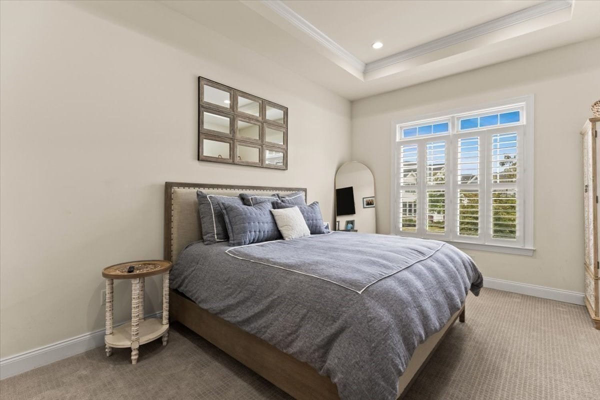 12 Thelma Way # 12 Property Photo 21