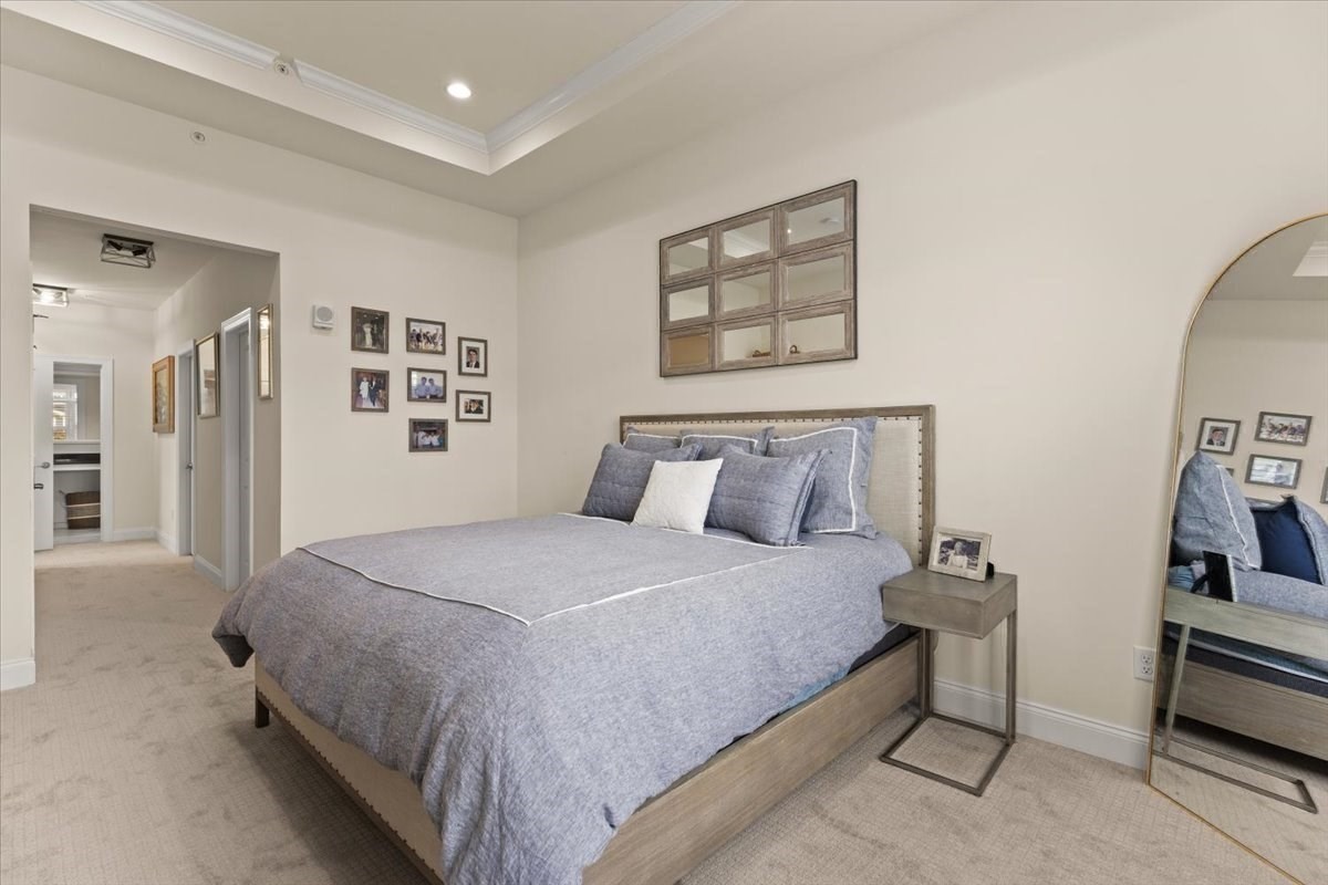 12 Thelma Way # 12 Property Photo 22