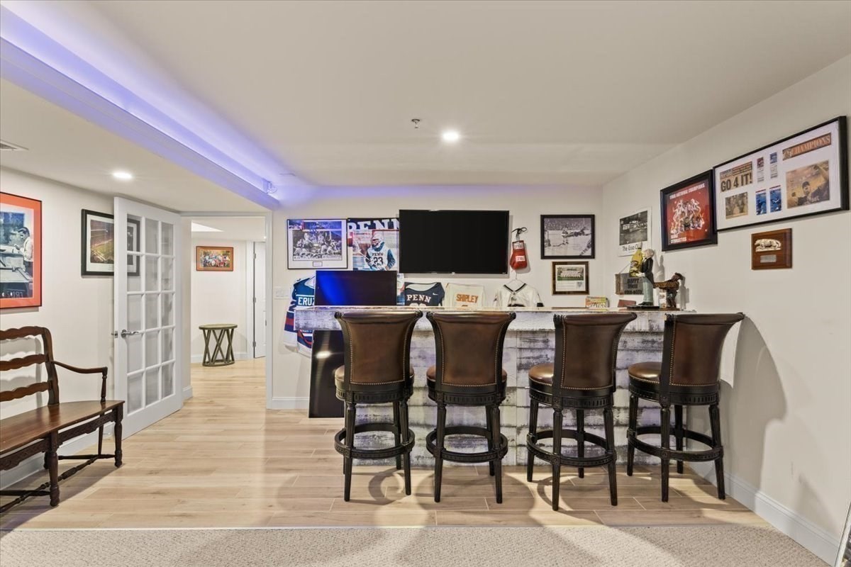 12 Thelma Way # 12 Property Photo 29