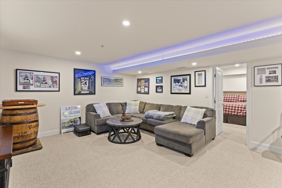 12 Thelma Way # 12 Property Photo 30