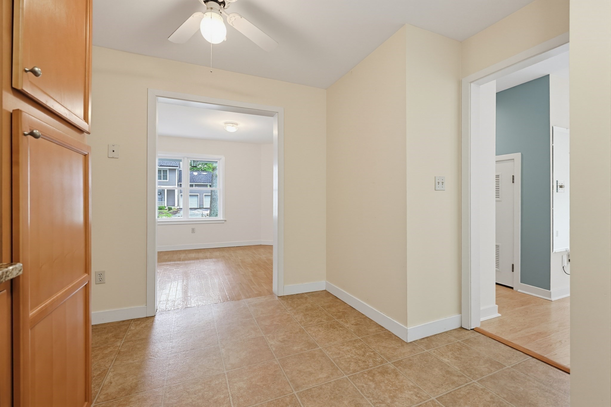 4 Oak Ct # 4 Property Photo 16
