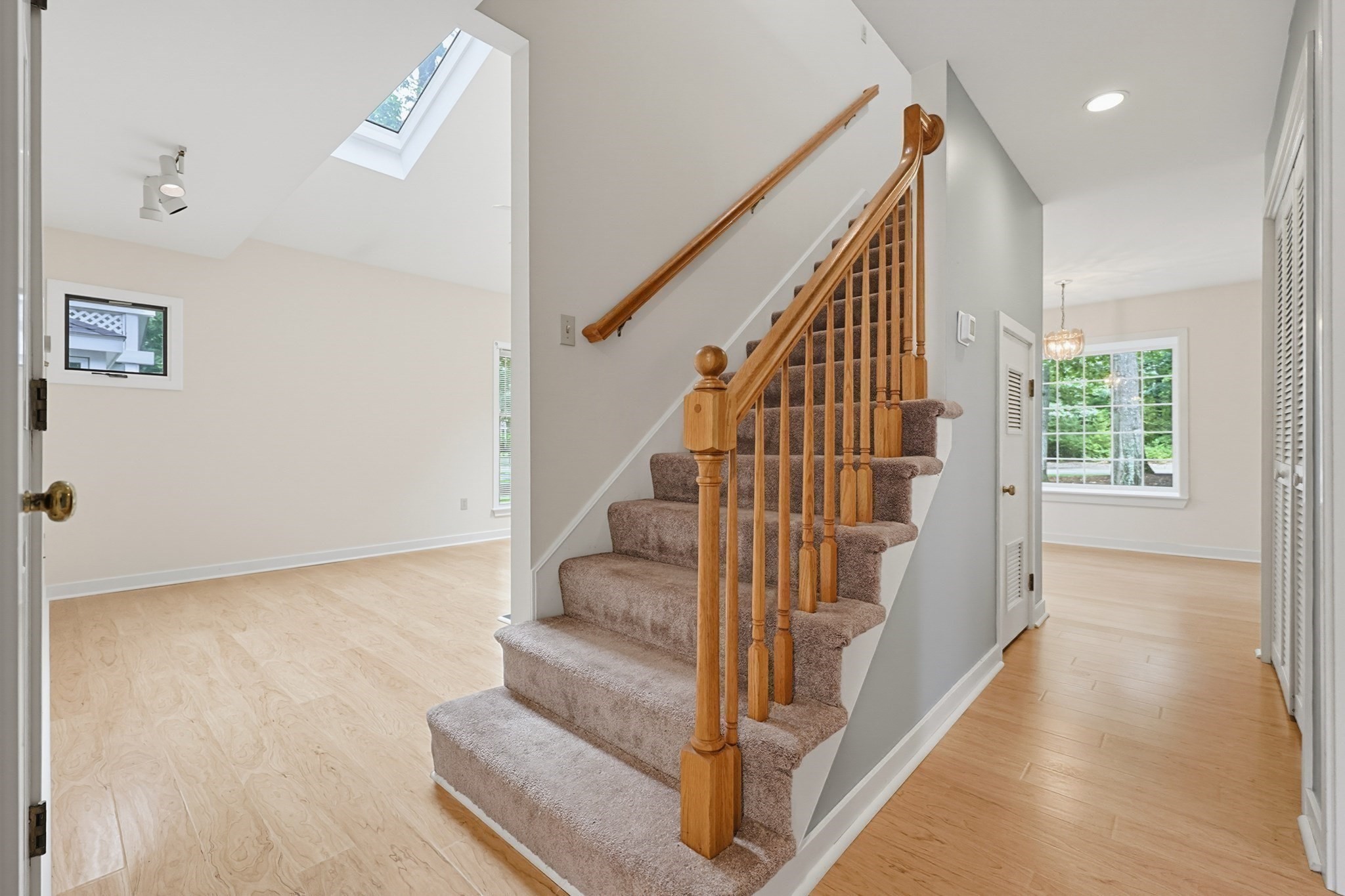 4 Oak Ct # 4 Property Photo 19