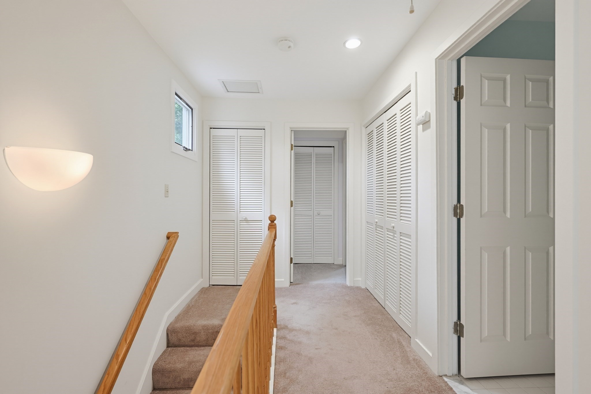 4 Oak Ct # 4 Property Photo 20