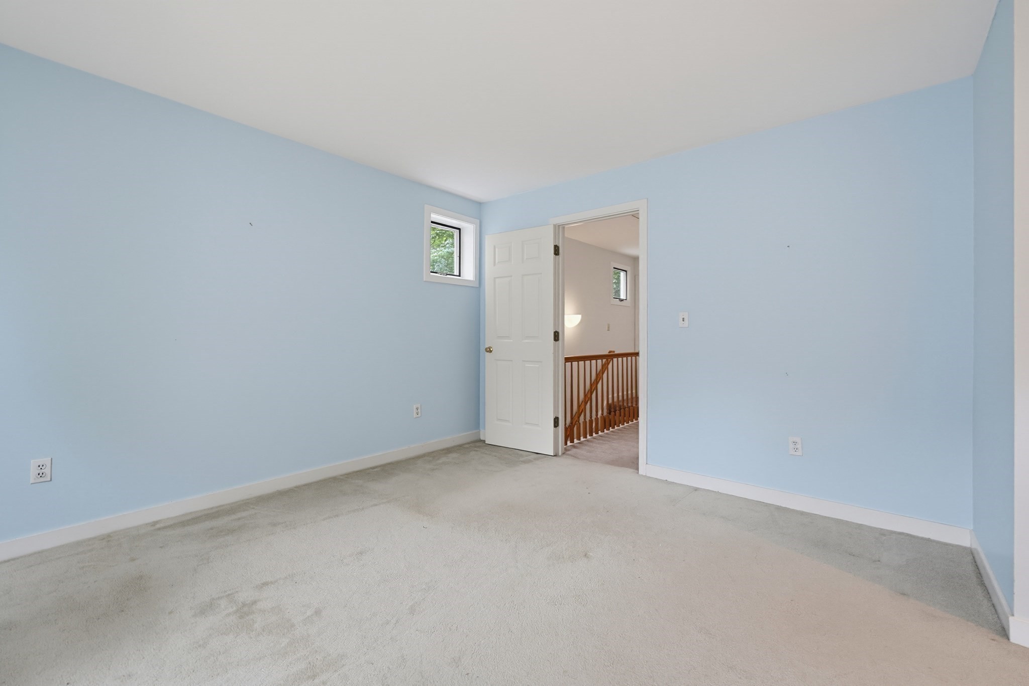 4 Oak Ct # 4 Property Photo 21