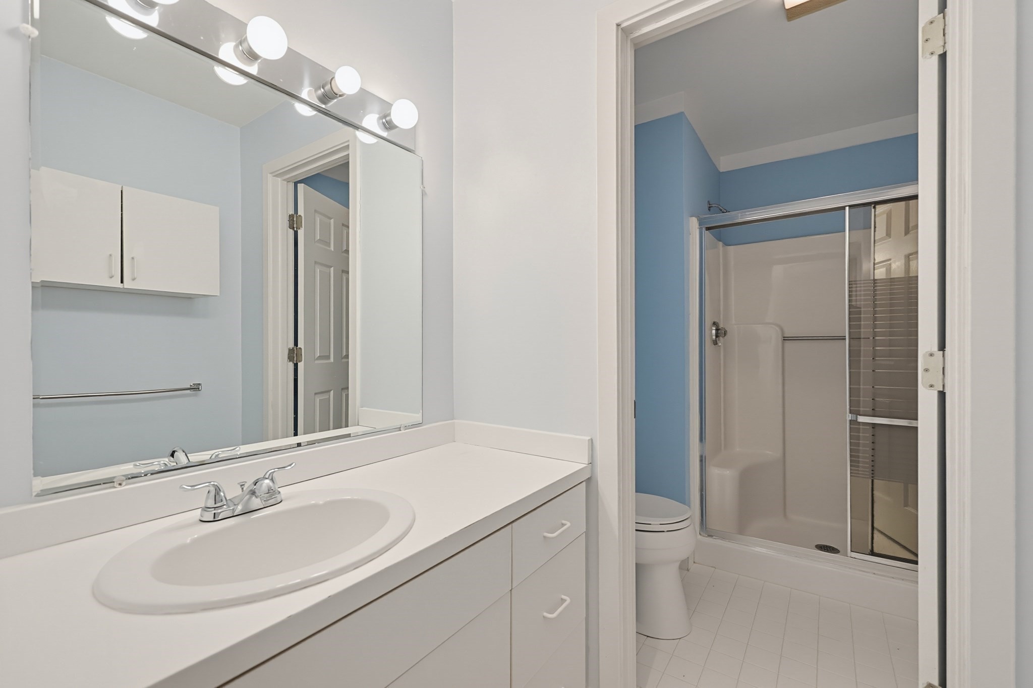 4 Oak Ct # 4 Property Photo 24