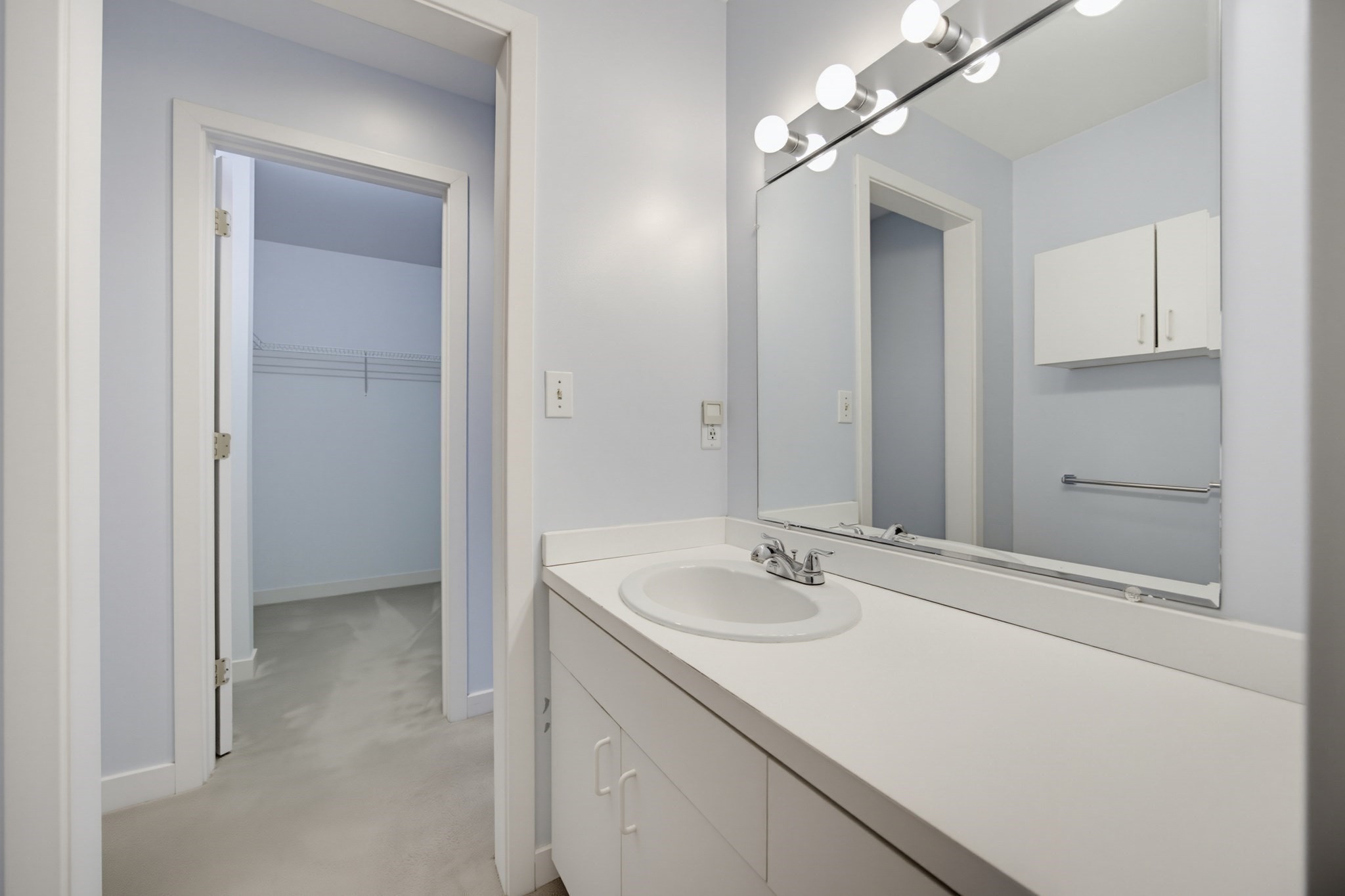 4 Oak Ct # 4 Property Photo 25