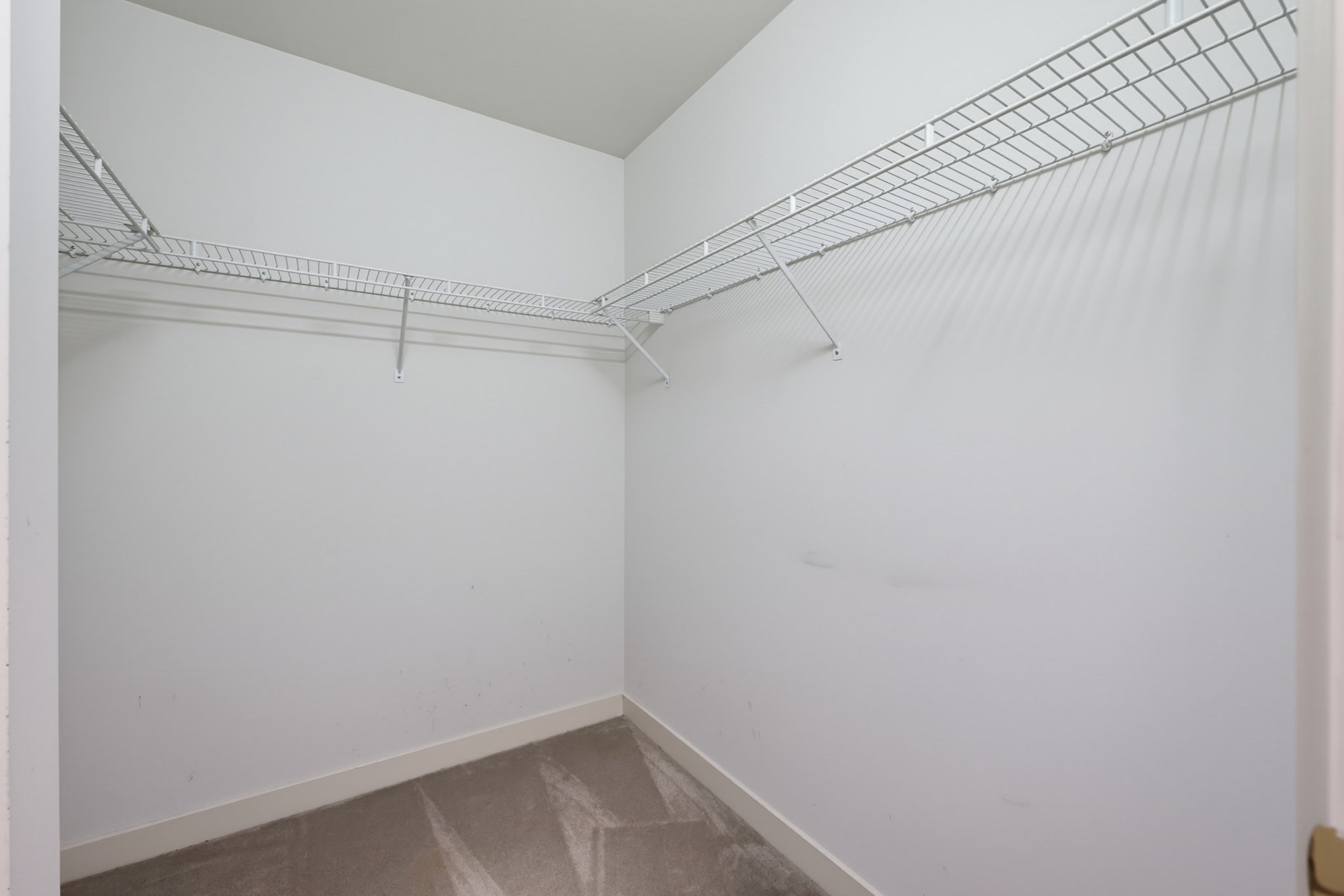 4 Oak Ct # 4 Property Photo 26