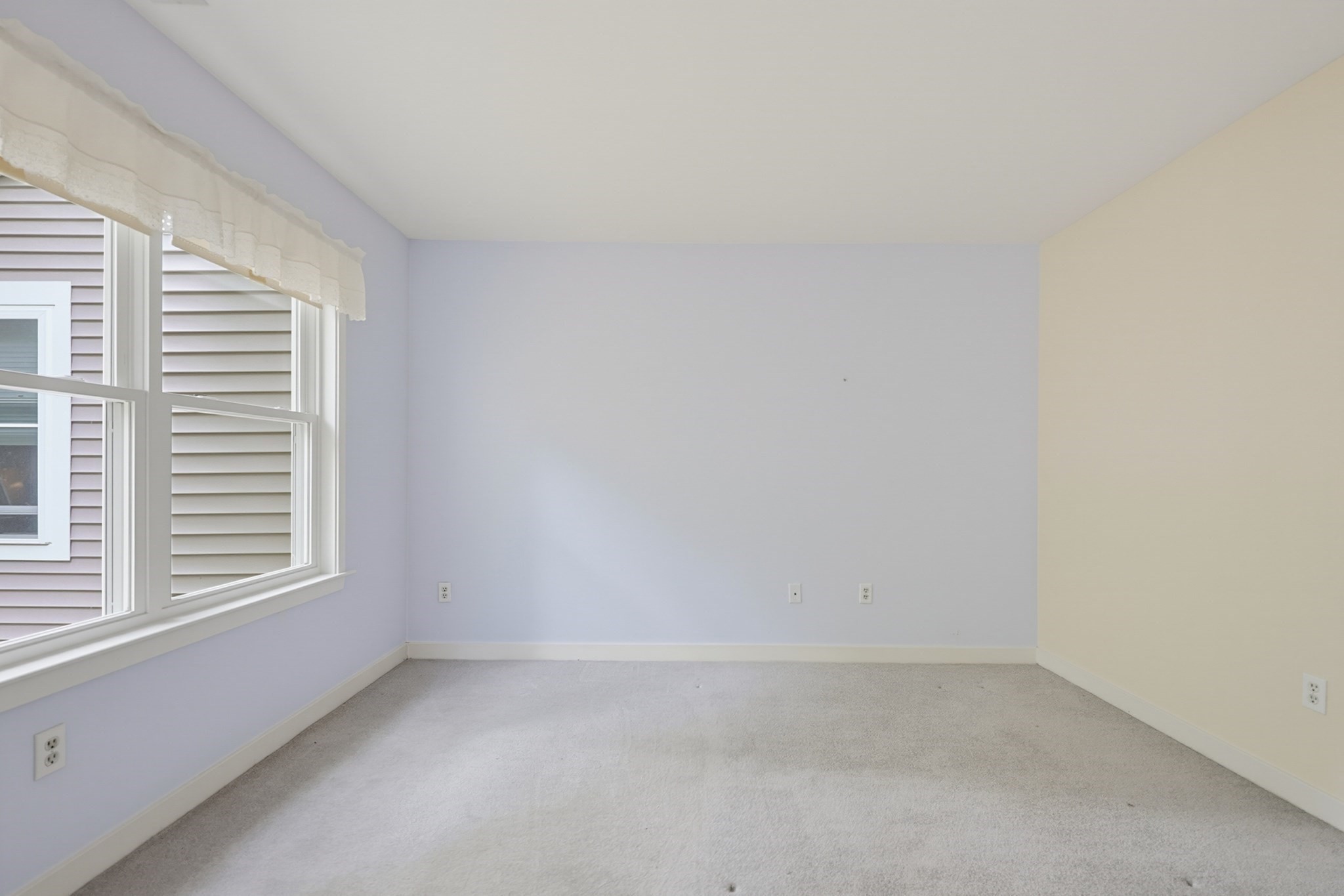 4 Oak Ct # 4 Property Photo 27
