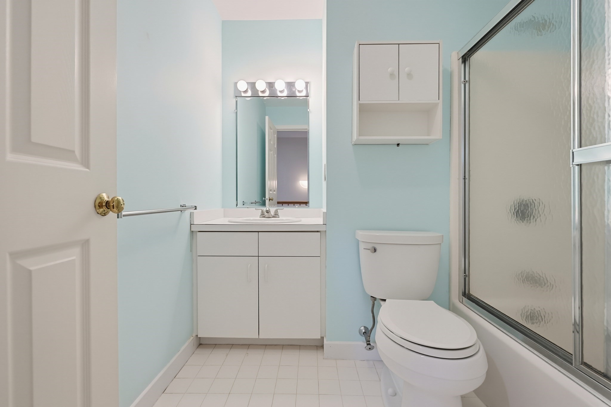 4 Oak Ct # 4 Property Photo 29