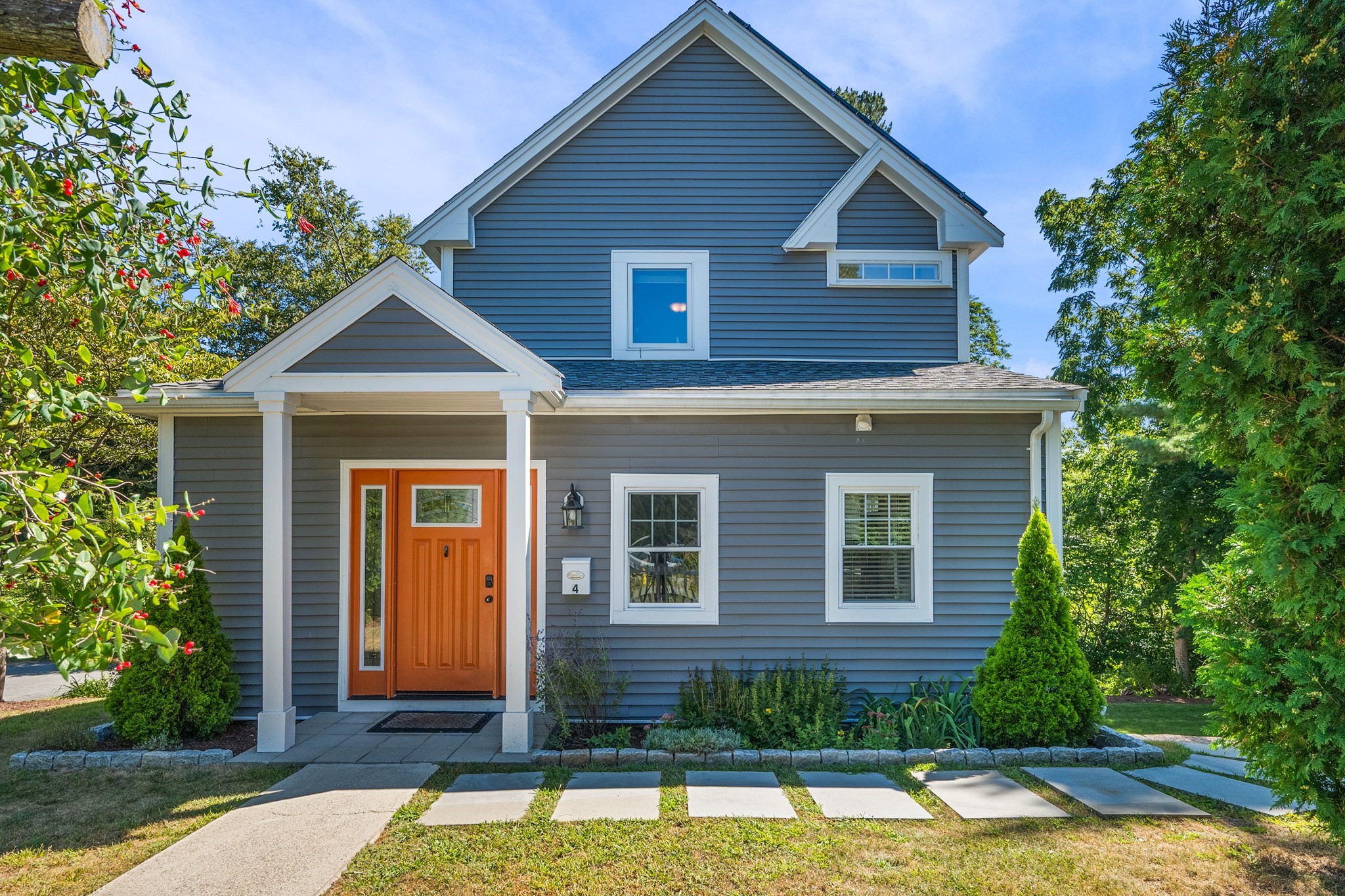 4 Lynwood Property Photo 1