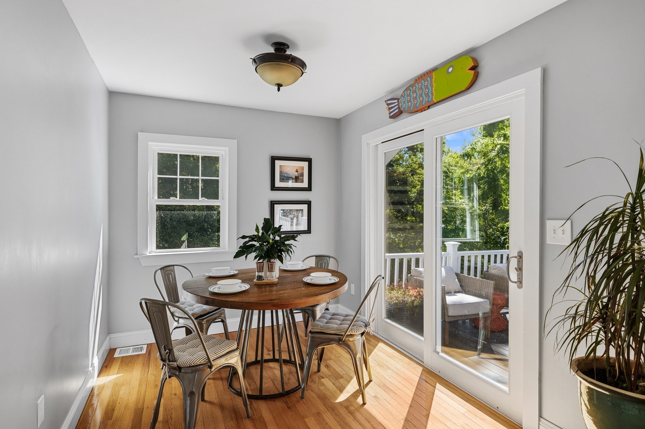4 Lynwood Property Photo 12