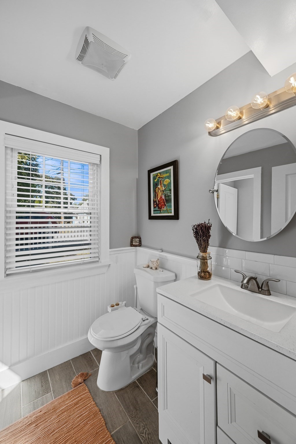 4 Lynwood Property Photo 17