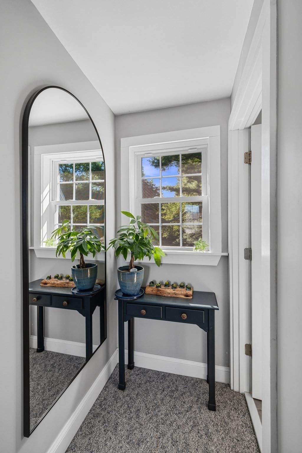 4 Lynwood Property Photo 18