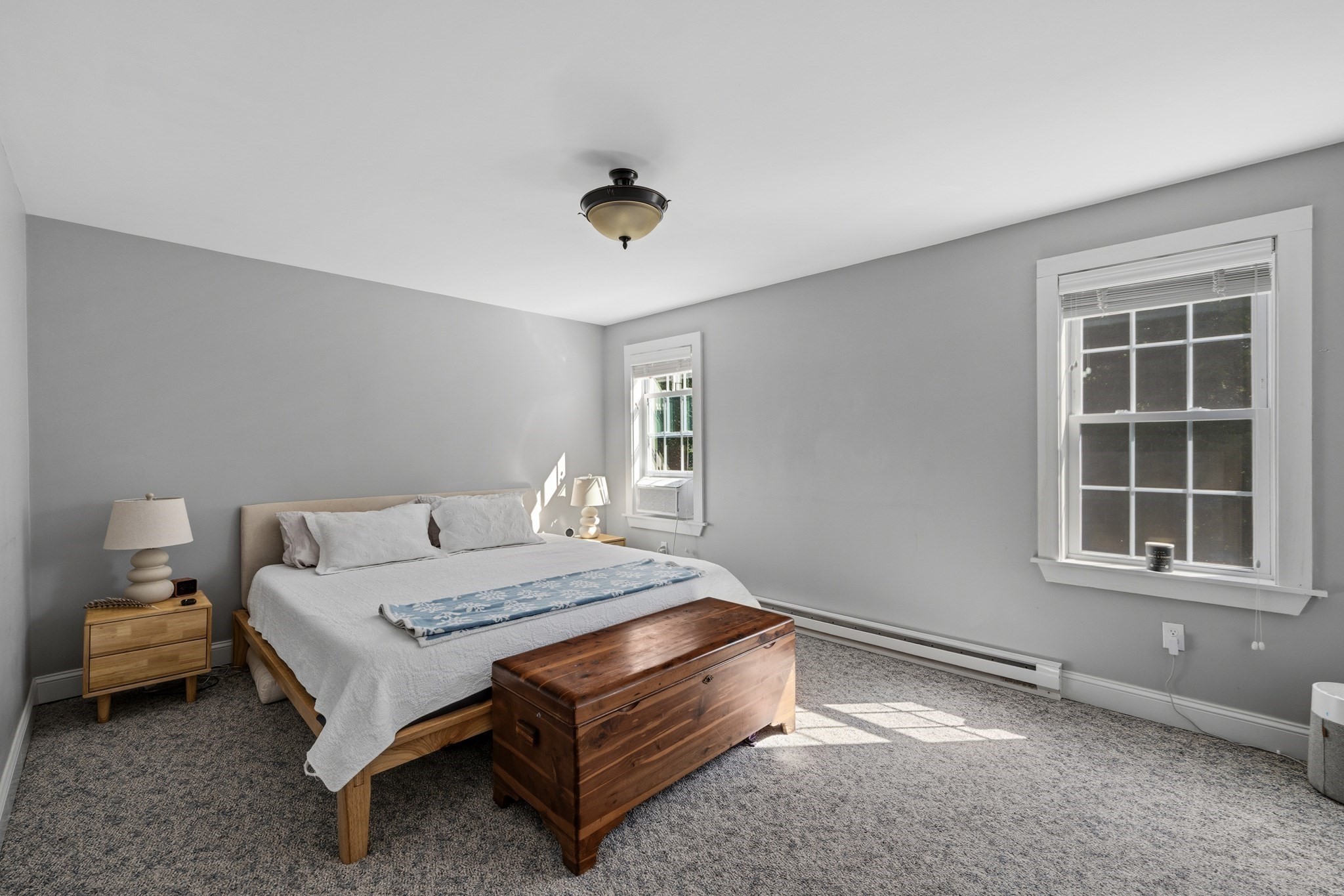 4 Lynwood Property Photo 19