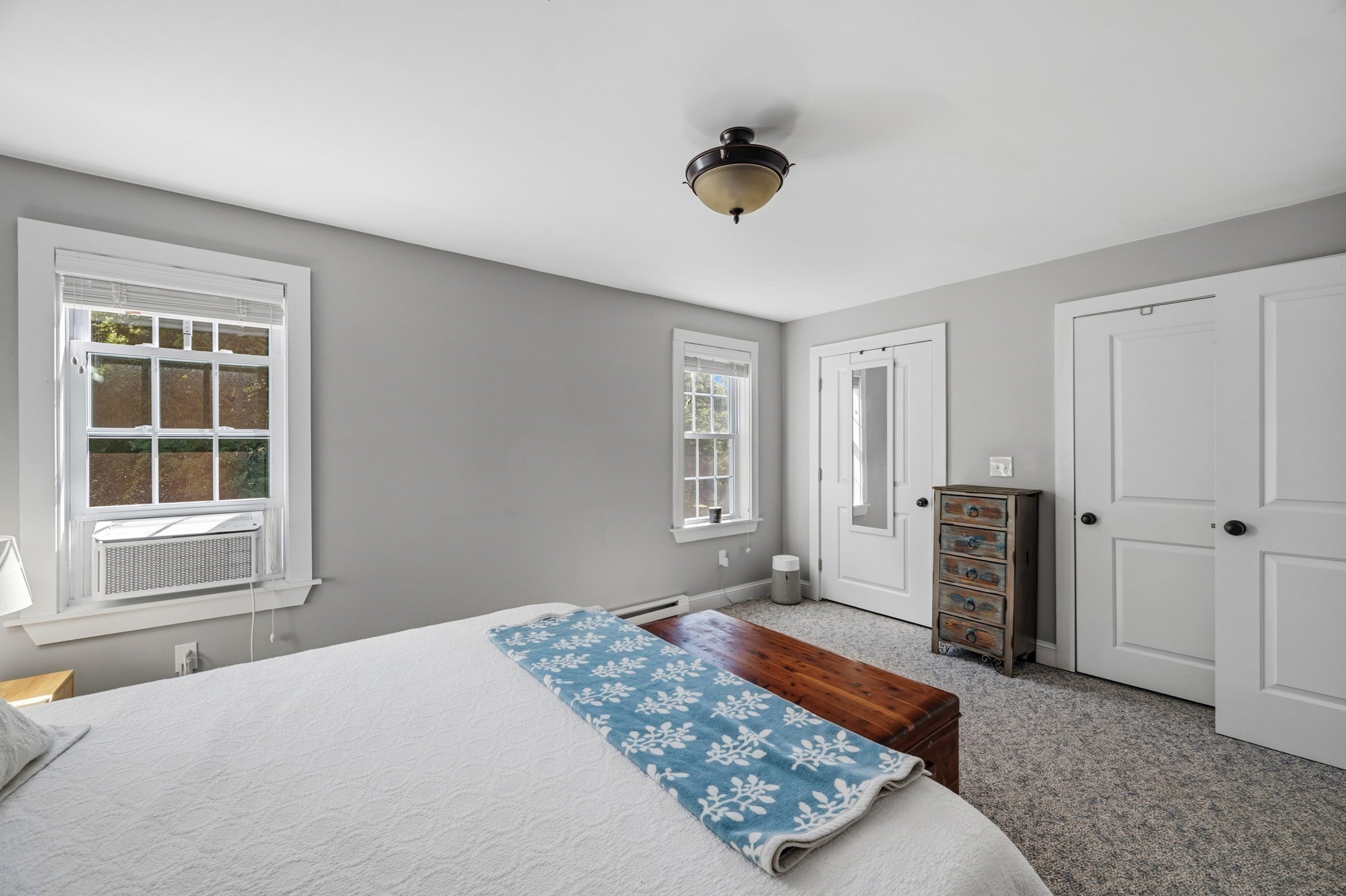 4 Lynwood Property Photo 20