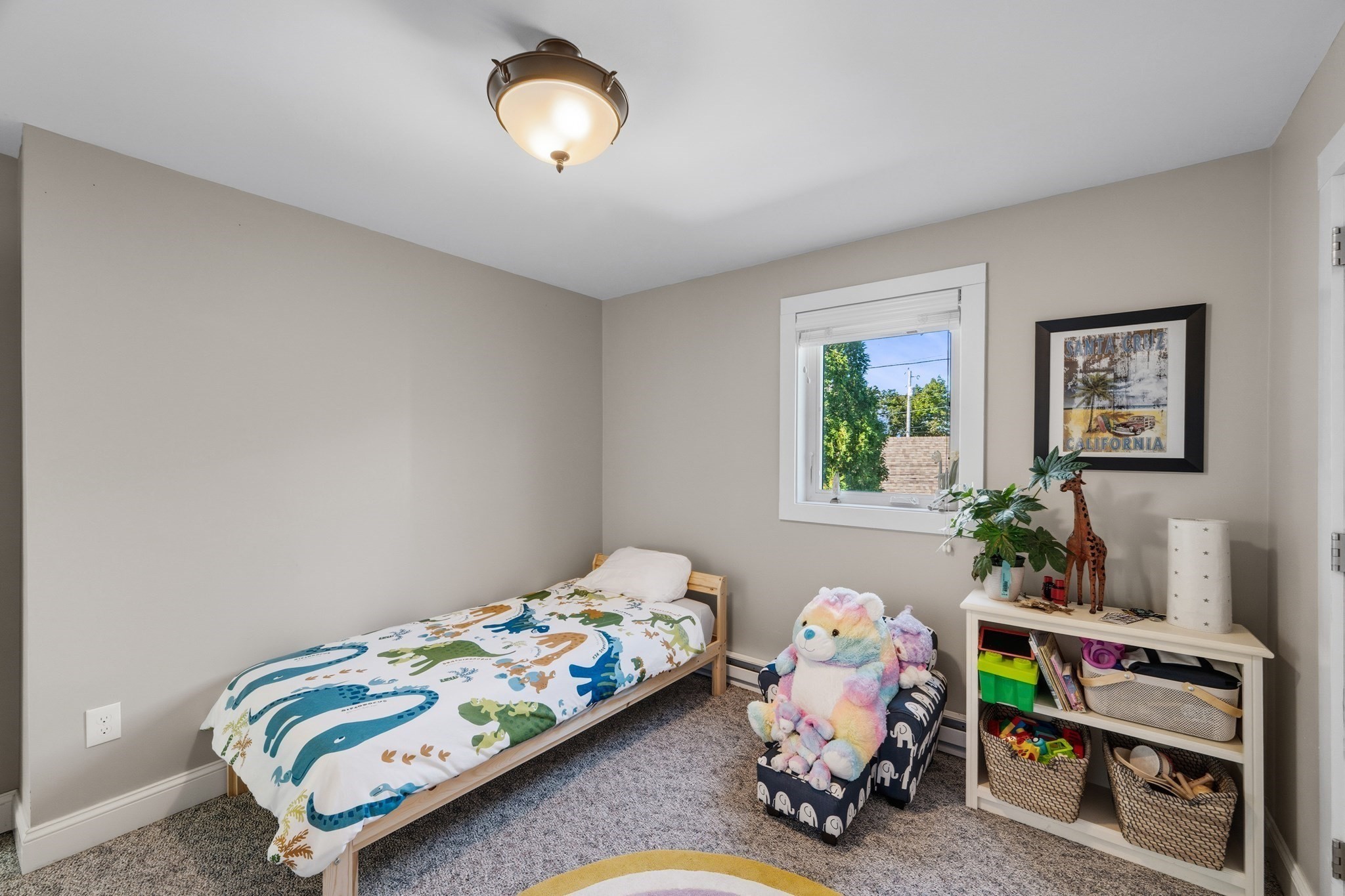 4 Lynwood Property Photo 22