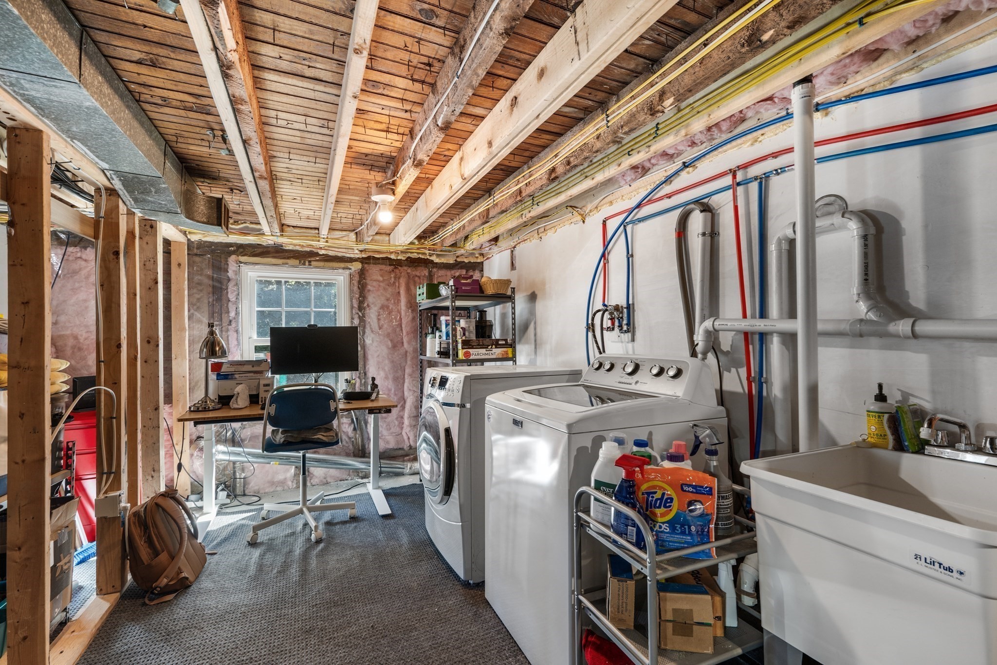 4 Lynwood Property Photo 25
