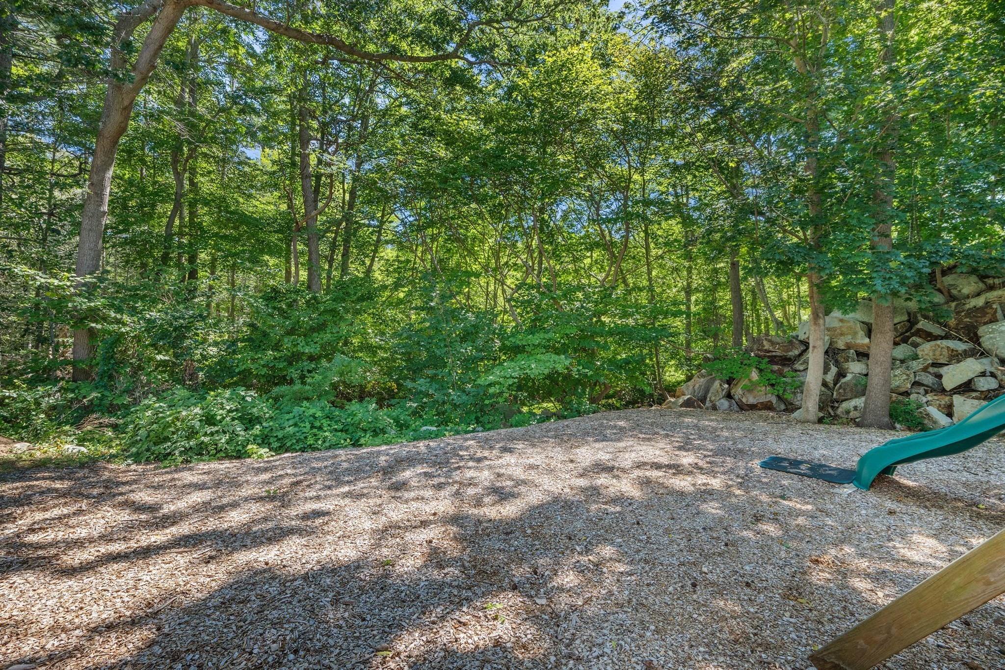 4 Lynwood Property Photo 36