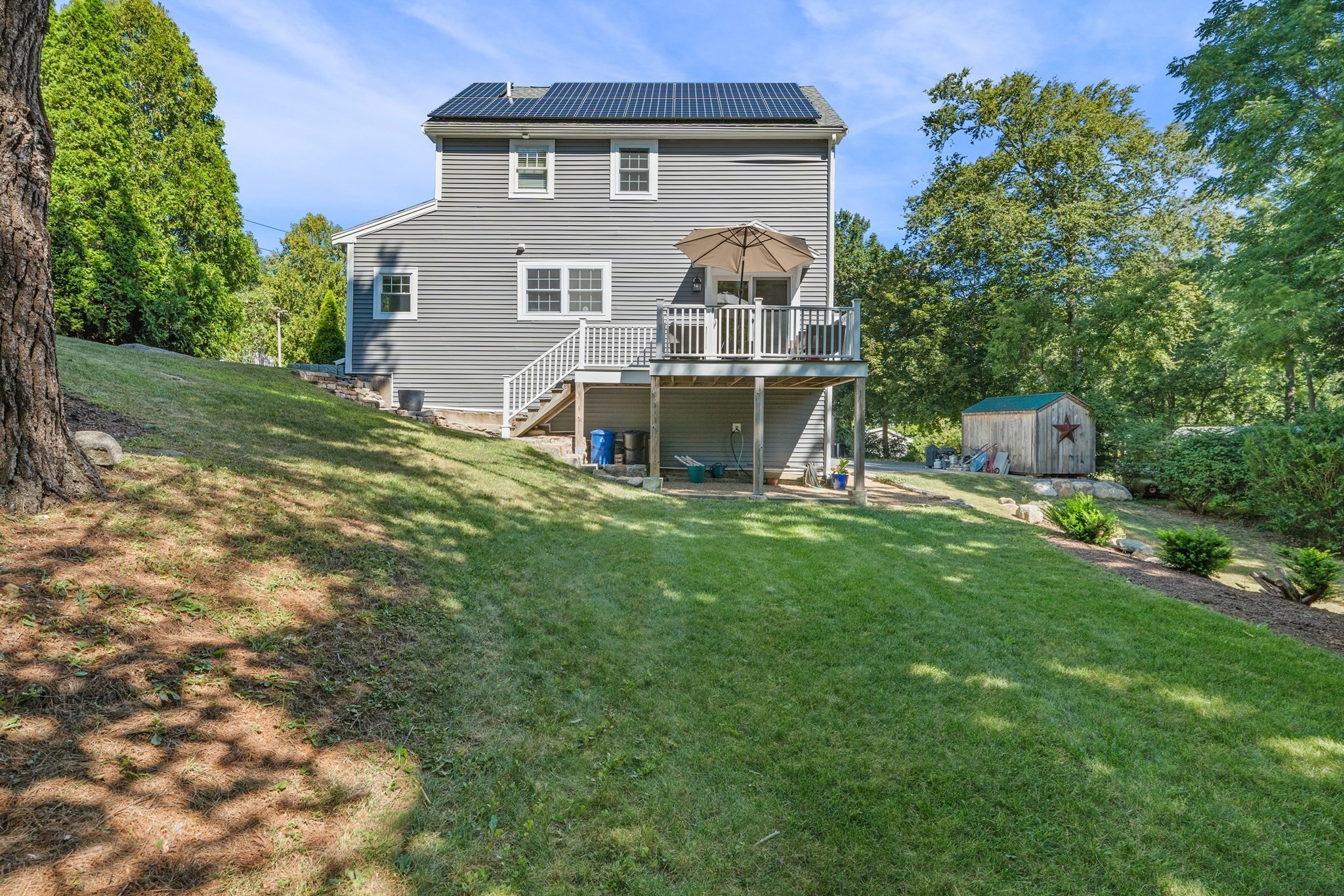 4 Lynwood Property Photo 39