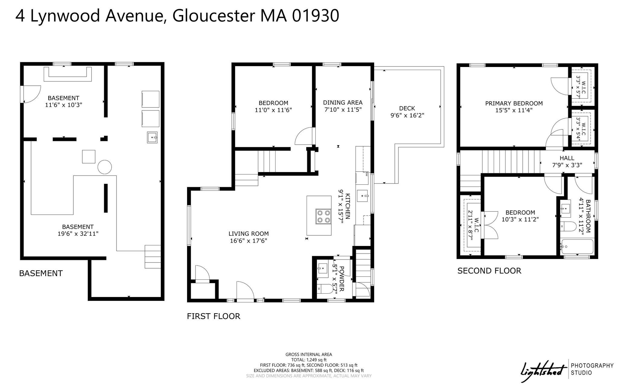 4 Lynwood Property Photo 42
