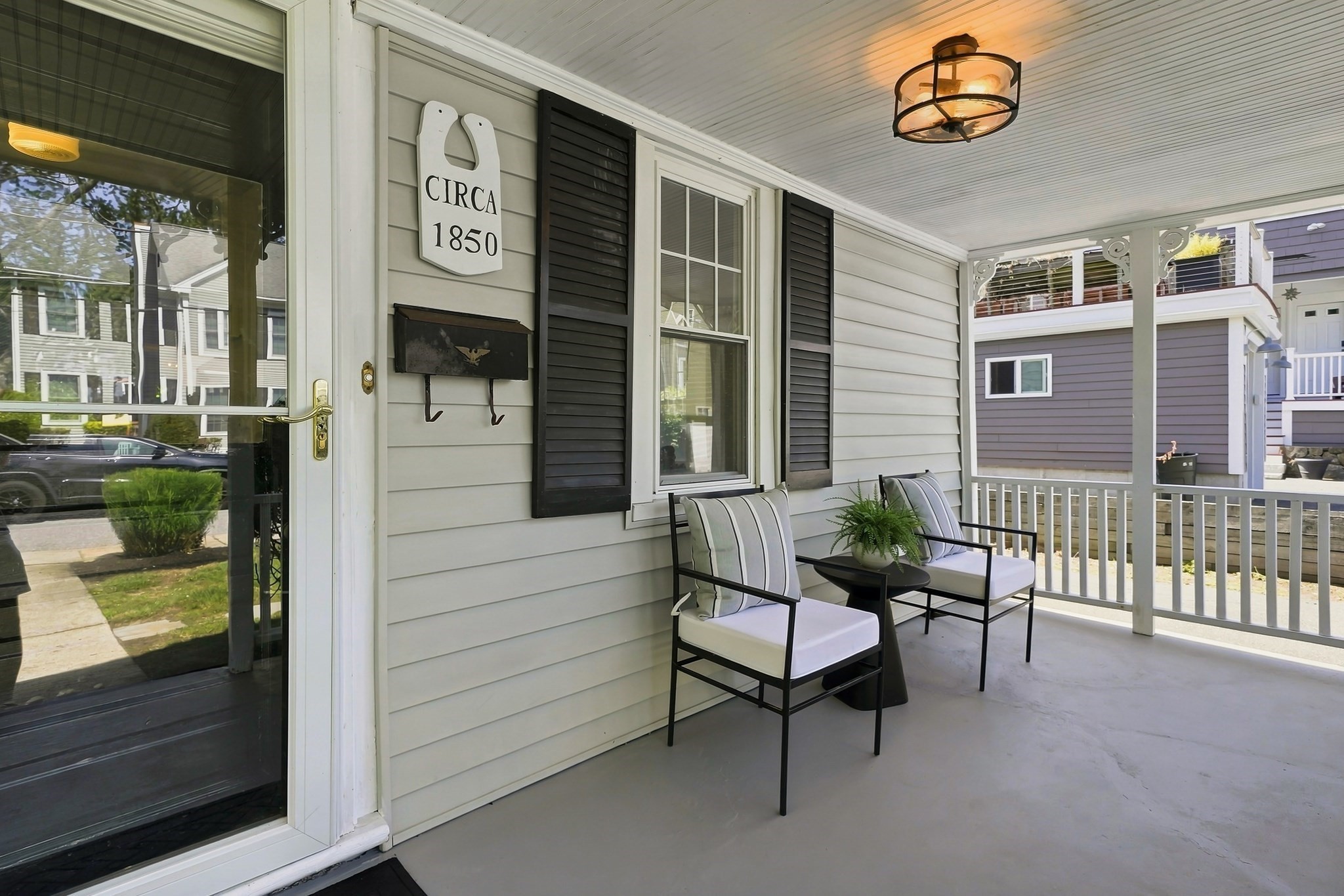 24 Richardson St Property Photo 2