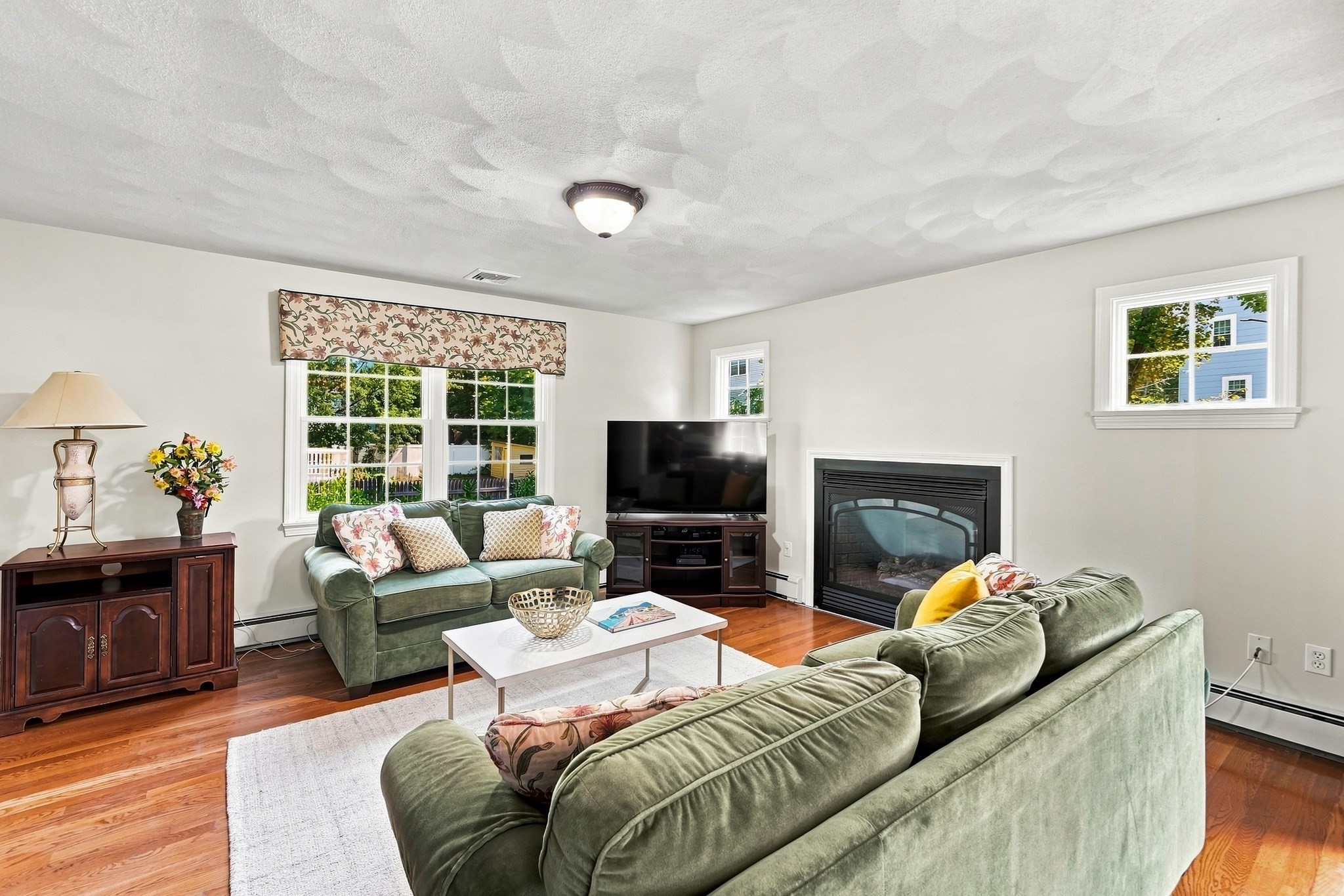 24 Richardson St Property Photo 3