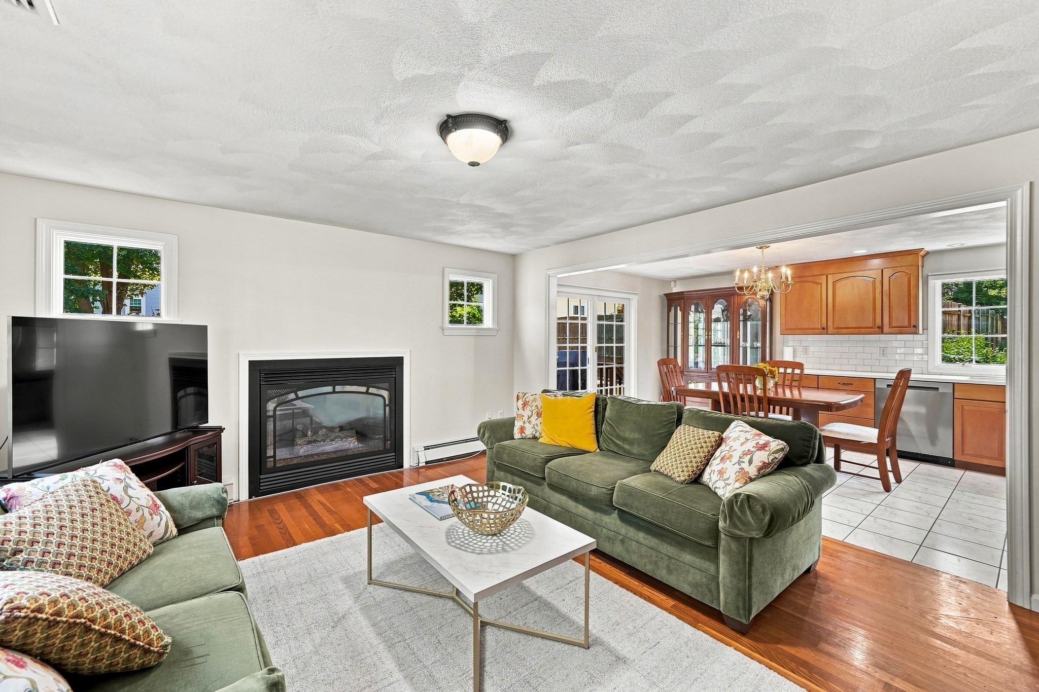24 Richardson St Property Photo 5