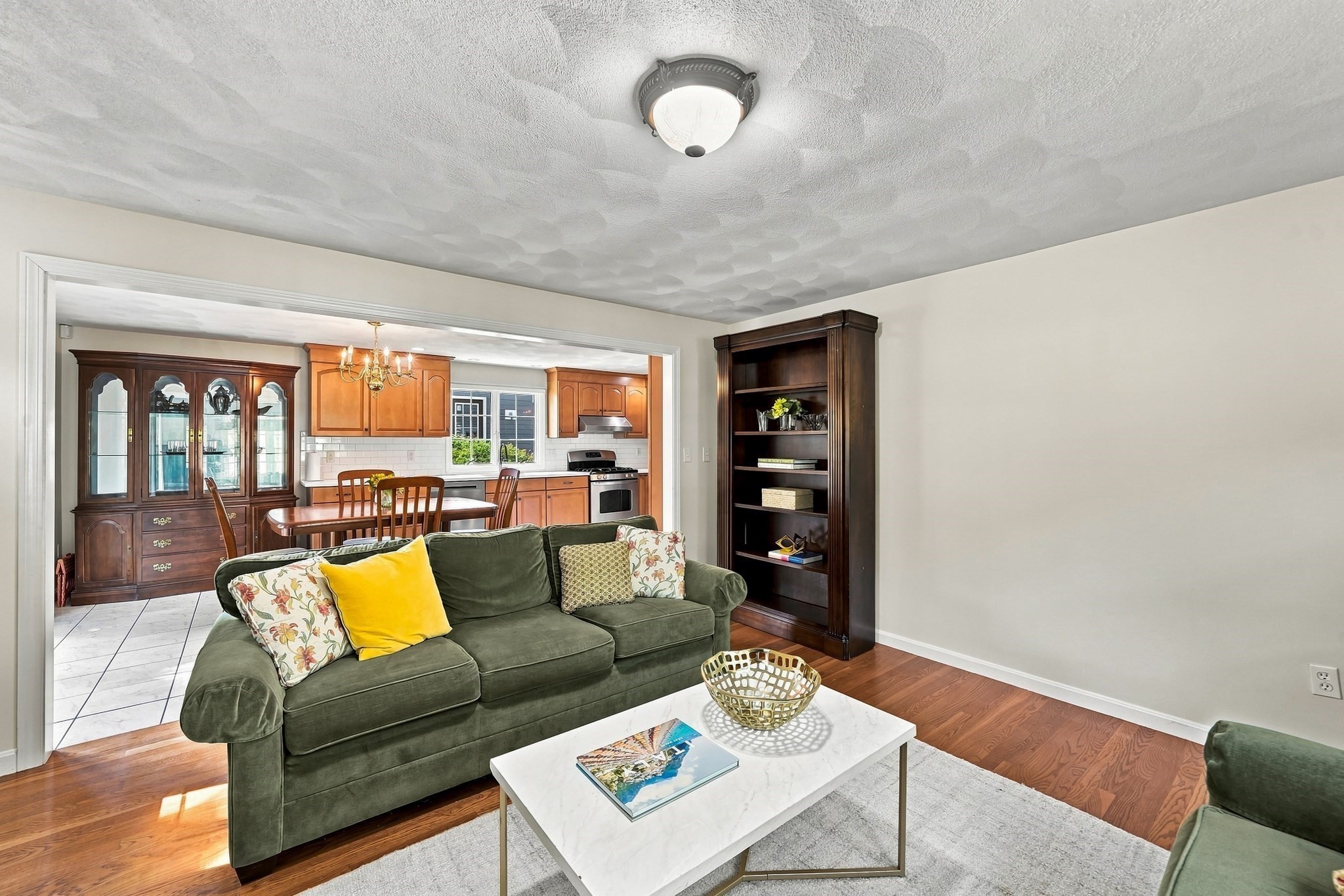 24 Richardson St Property Photo 6