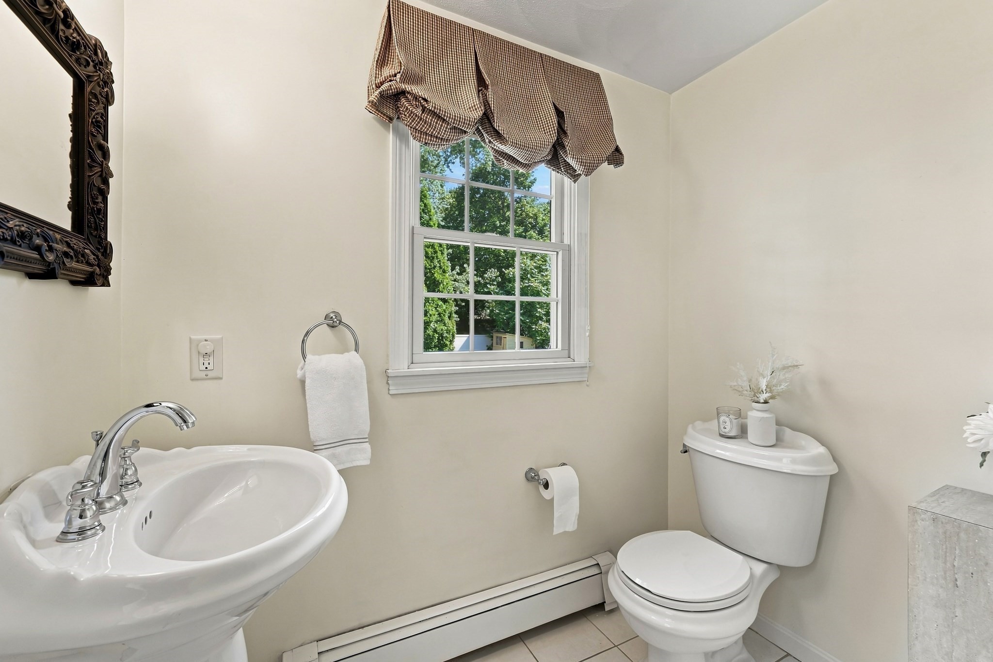 24 Richardson St Property Photo 13