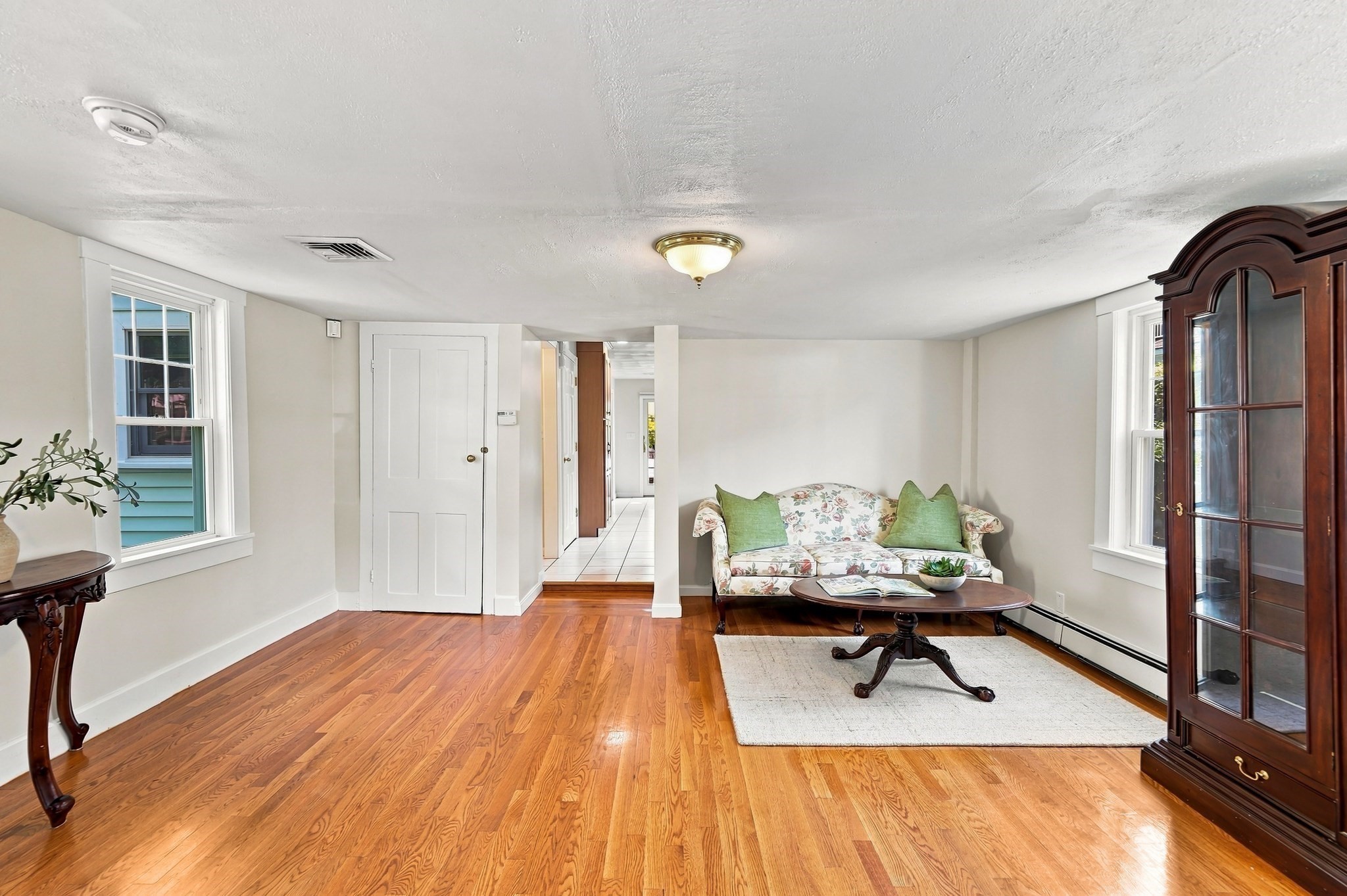 24 Richardson St Property Photo 18