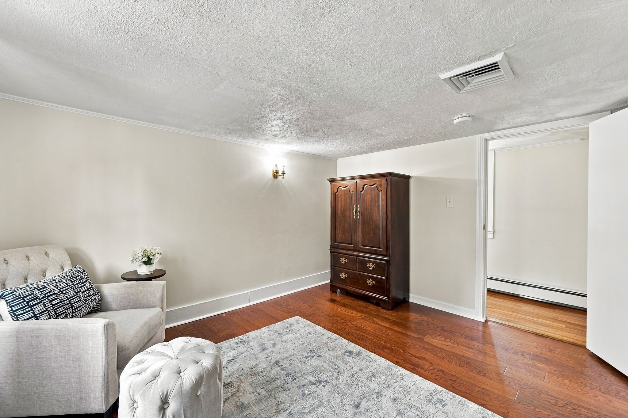 24 Richardson St Property Photo 23