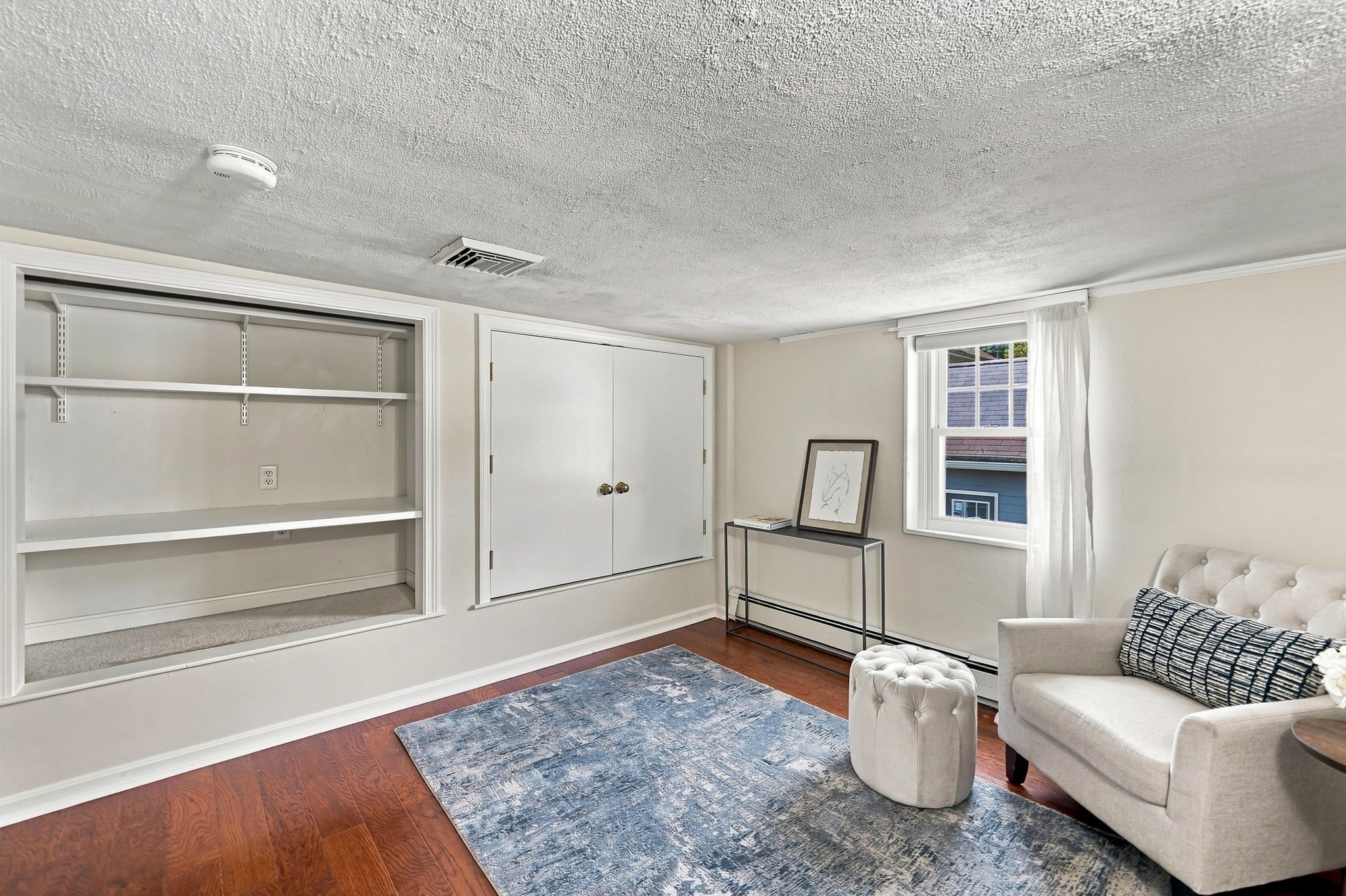 24 Richardson St Property Photo 24