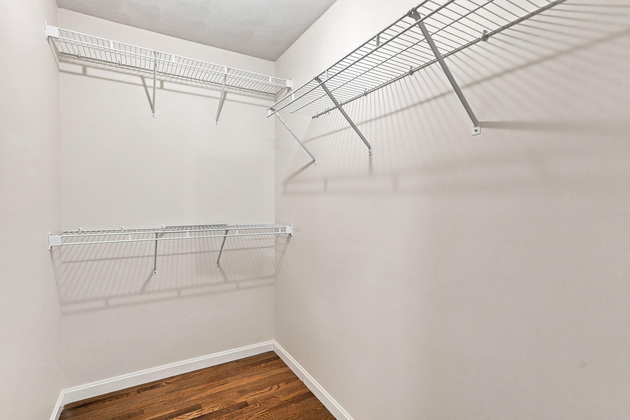 24 Richardson St Property Photo 25
