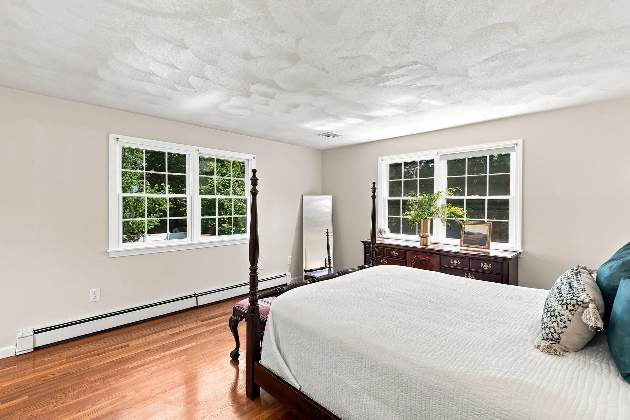 24 Richardson St Property Photo 28