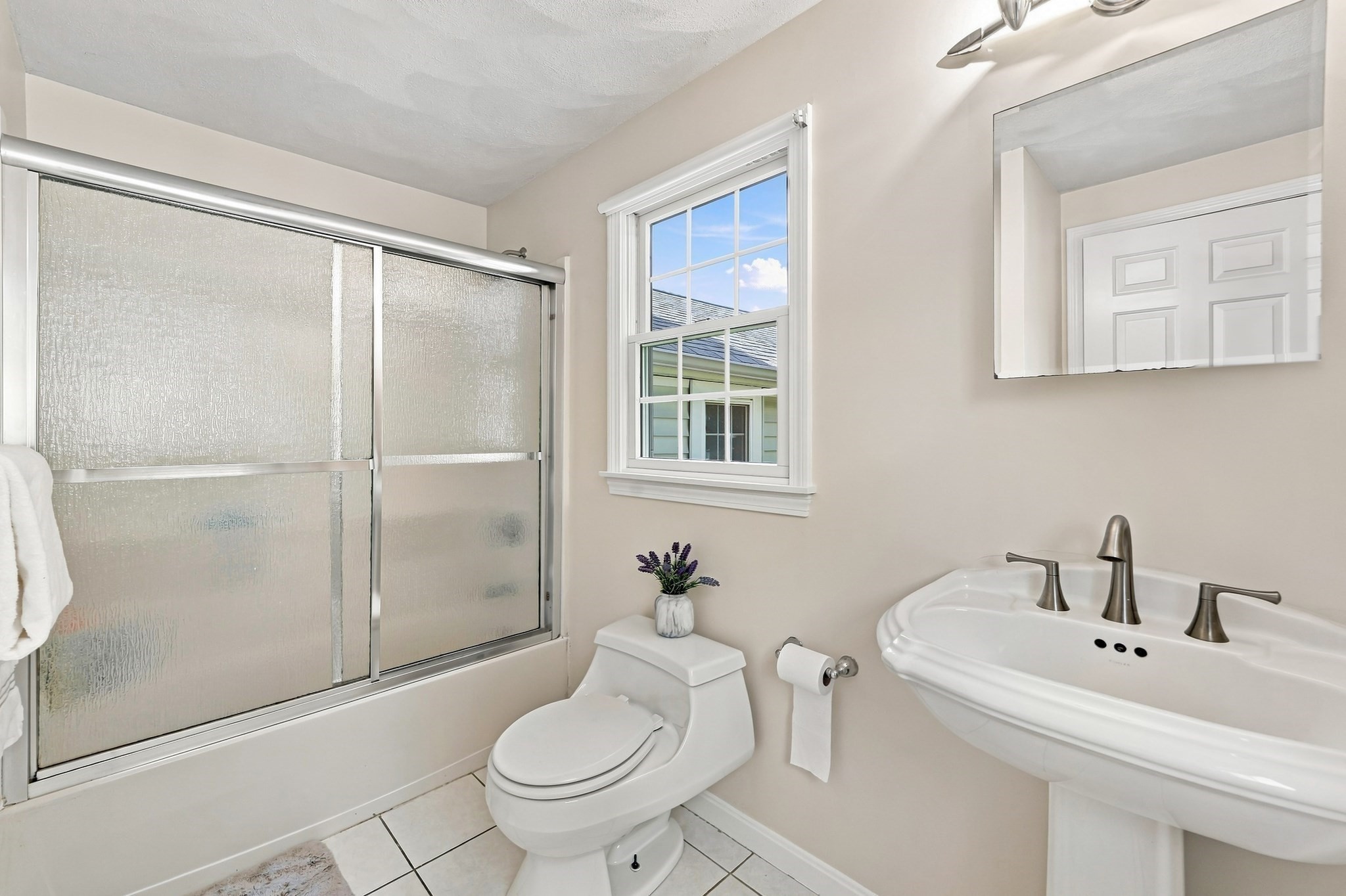 24 Richardson St Property Photo 32