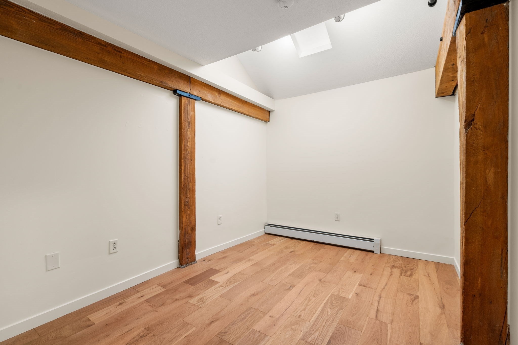 240 Jackson St # 308 Property Photo 11