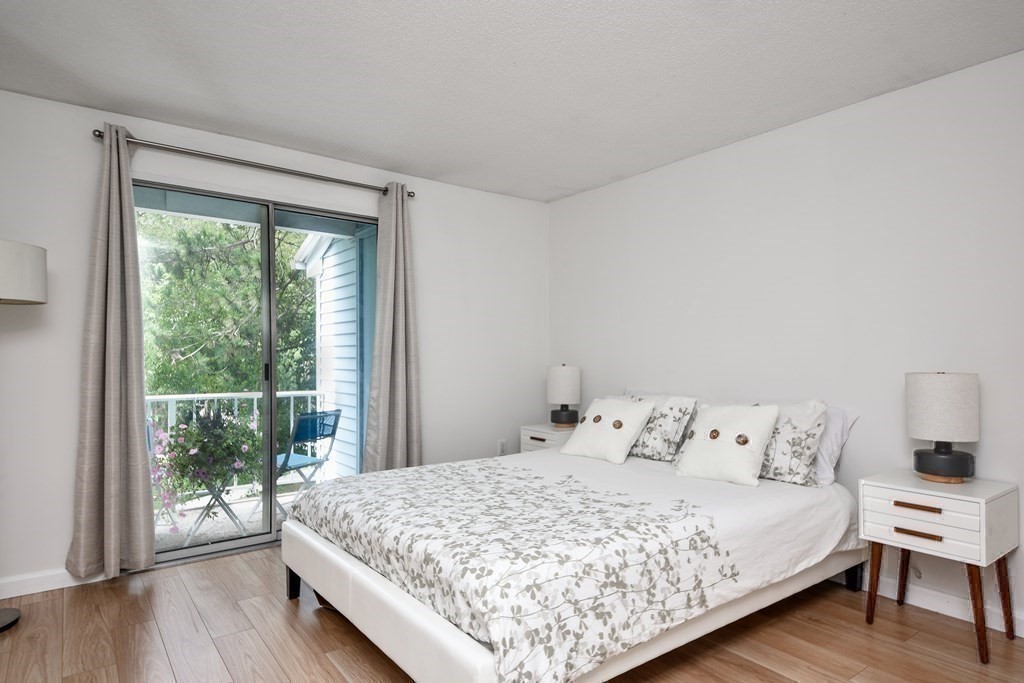 13 Walden Dr # 7 Property Photo 12