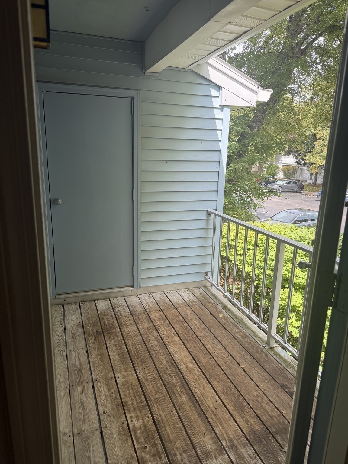 13 Walden Dr # 7 Property Photo 15