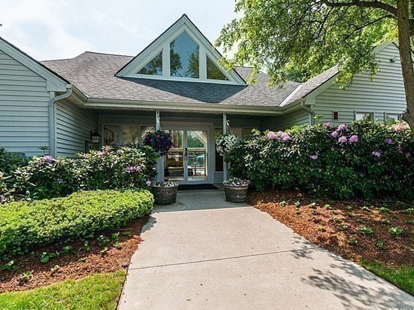 13 Walden Dr # 7 Property Photo 17