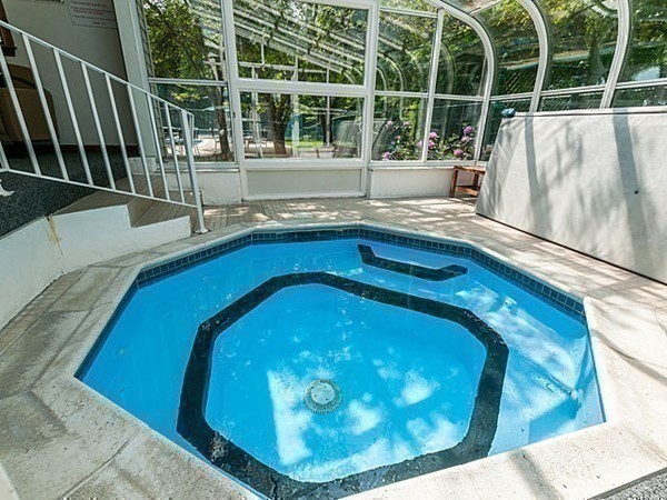 13 Walden Dr # 7 Property Photo 20