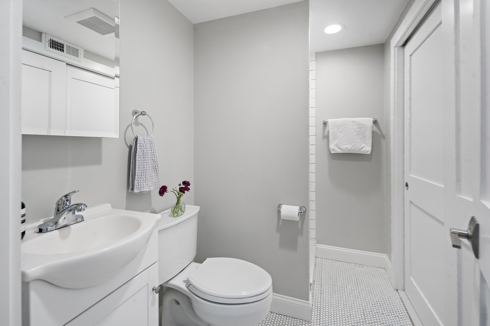 30 Oakland Street # 30 Property Photo 19