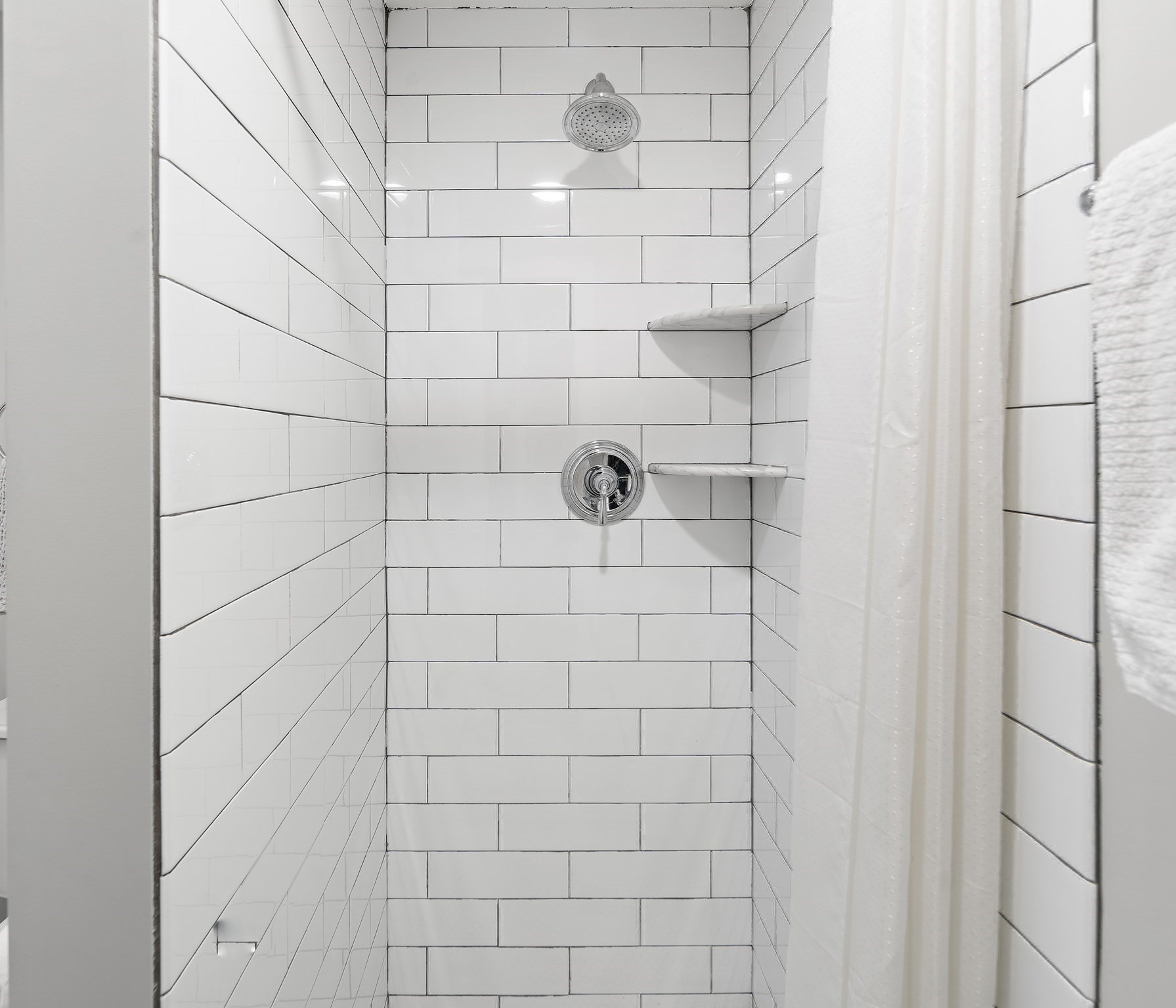 30 Oakland Street # 30 Property Photo 20