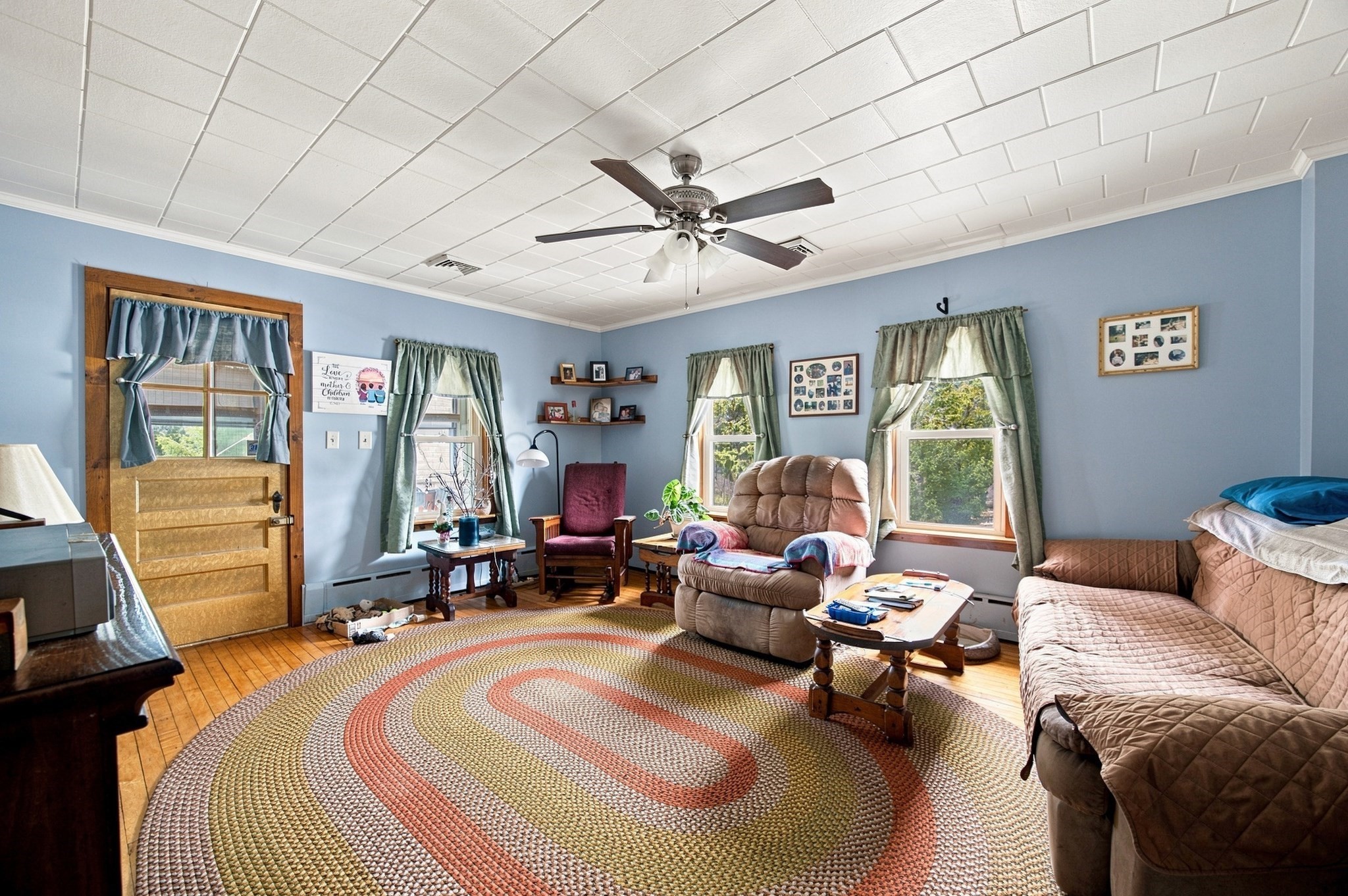 55 Park Ave Property Photo 5