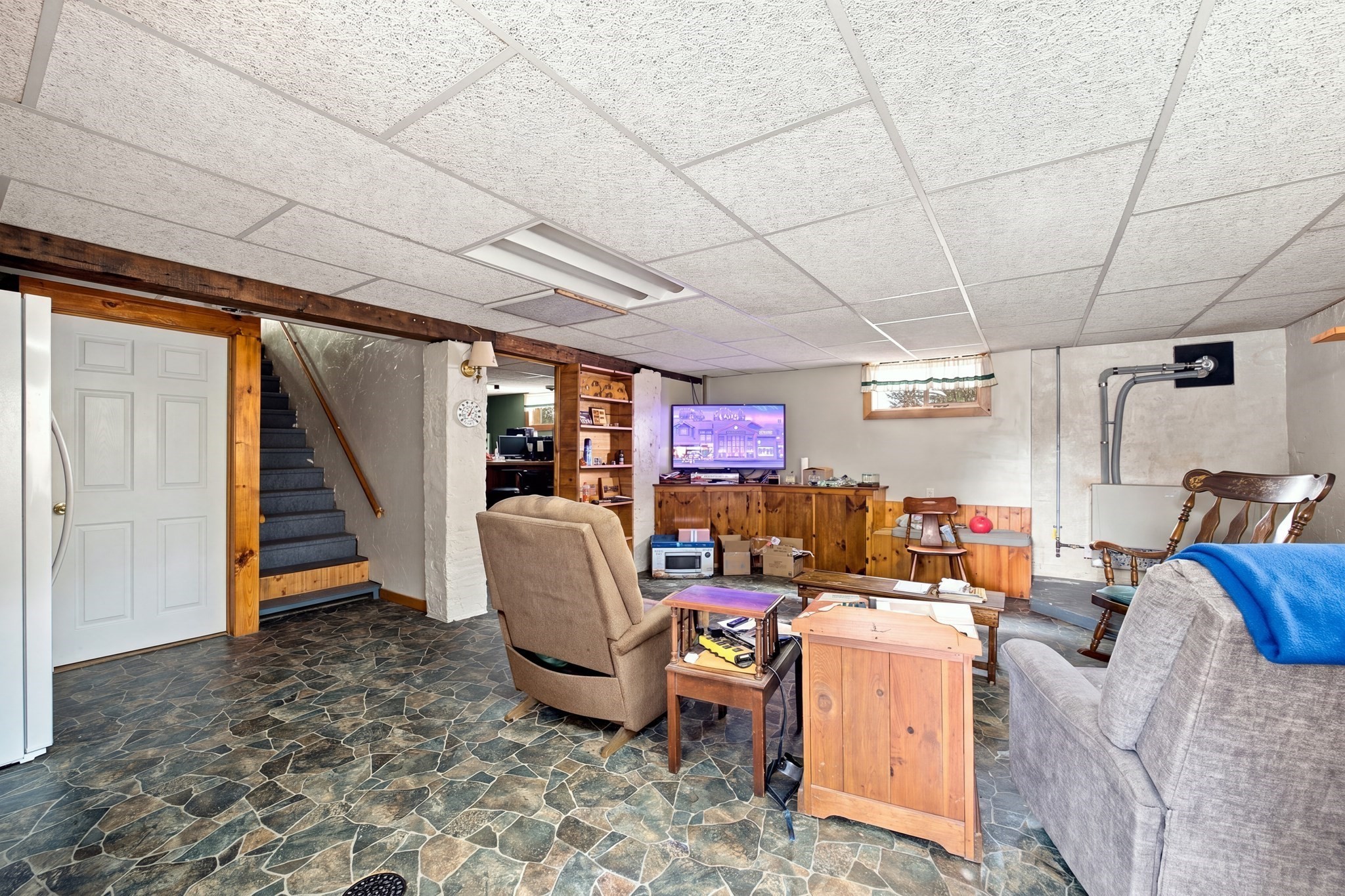55 Park Ave Property Photo 8