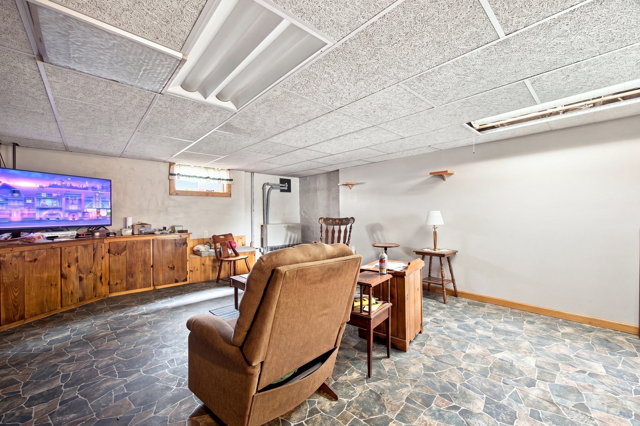 55 Park Ave Property Photo 12